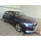 2025 Audi A3 Sportback TFSI 110 kW advanced