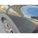 2024 Peugeot 5008 Allure Pack