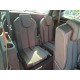 2024 Peugeot 5008 Allure Pack