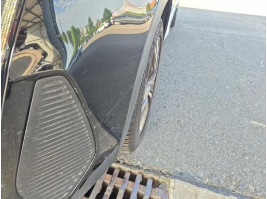 2024 Peugeot 5008 Allure Pack