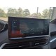 2024 Peugeot 5008 Allure Pack