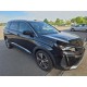 2024 Peugeot 5008 Allure Pack
