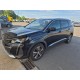 2024 Peugeot 5008 Allure Pack