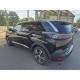 2024 Peugeot 5008 Allure Pack