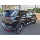 2024 Peugeot 5008 Allure Pack