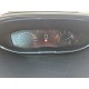 2024 Peugeot 5008 Allure Pack