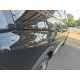 2024 Peugeot 5008 Allure Pack