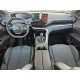 2024 Peugeot 5008 Allure Pack