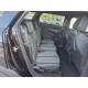 2024 Peugeot 5008 Allure Pack