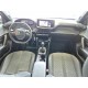 2024 Peugeot 2008 Allure