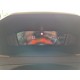 2024 Peugeot 2008 Allure