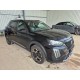 2024 Peugeot 2008 Allure
