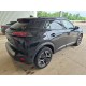 2024 Peugeot 2008 Allure