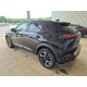 2024 Peugeot 2008 Allure