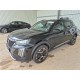 2024 Peugeot 2008 Allure