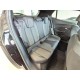 2024 Peugeot 2008 Allure