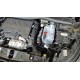 2024 Peugeot 2008 Allure