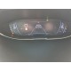 2024 Peugeot 5008 Allure Pack