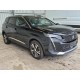 2024 Peugeot 5008 Allure Pack