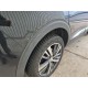 2024 Peugeot 5008 Allure Pack