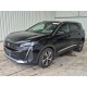 2024 Peugeot 5008 Allure Pack