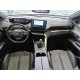 2024 Peugeot 5008 Allure Pack