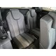 2024 Peugeot 5008 Allure Pack