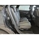 2024 Peugeot 5008 Allure Pack