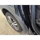 2024 Peugeot 5008 Allure Pack