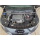 2024 Peugeot 5008 Allure Pack