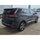 2024 Peugeot 5008 Allure Pack