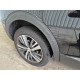 2024 Peugeot 5008 Allure Pack