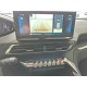 2024 Peugeot 5008 Allure Pack