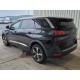 2024 Peugeot 5008 Allure Pack