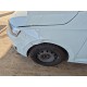 2015 Skoda Rapid Spaceback Emotion Plus