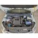 2015 Skoda Rapid Spaceback Emotion Plus