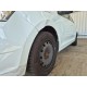 2015 Skoda Rapid Spaceback Emotion Plus