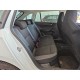 2015 Skoda Rapid Spaceback Emotion Plus