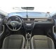 2015 Skoda Rapid Spaceback Emotion Plus
