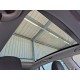 2015 Skoda Rapid Spaceback Emotion Plus