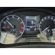 2015 Skoda Rapid Spaceback Emotion Plus