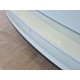 2015 Skoda Rapid Spaceback Emotion Plus