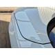 2015 Skoda Rapid Spaceback Emotion Plus