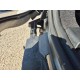 2020 BMW 4er Gran Coupe 420 d xDrive M Sport