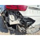 2020 BMW 4er Gran Coupe 420 d xDrive M Sport