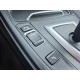 2020 BMW 4er Gran Coupe 420 d xDrive M Sport