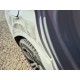 2020 BMW 4er Gran Coupe 420 d xDrive M Sport
