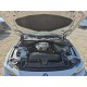 2020 BMW 4er Gran Coupe 420 d xDrive M Sport