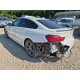 2020 BMW 4er Gran Coupe 420 d xDrive M Sport