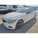 2020 BMW 4er Gran Coupe 420 d xDrive M Sport